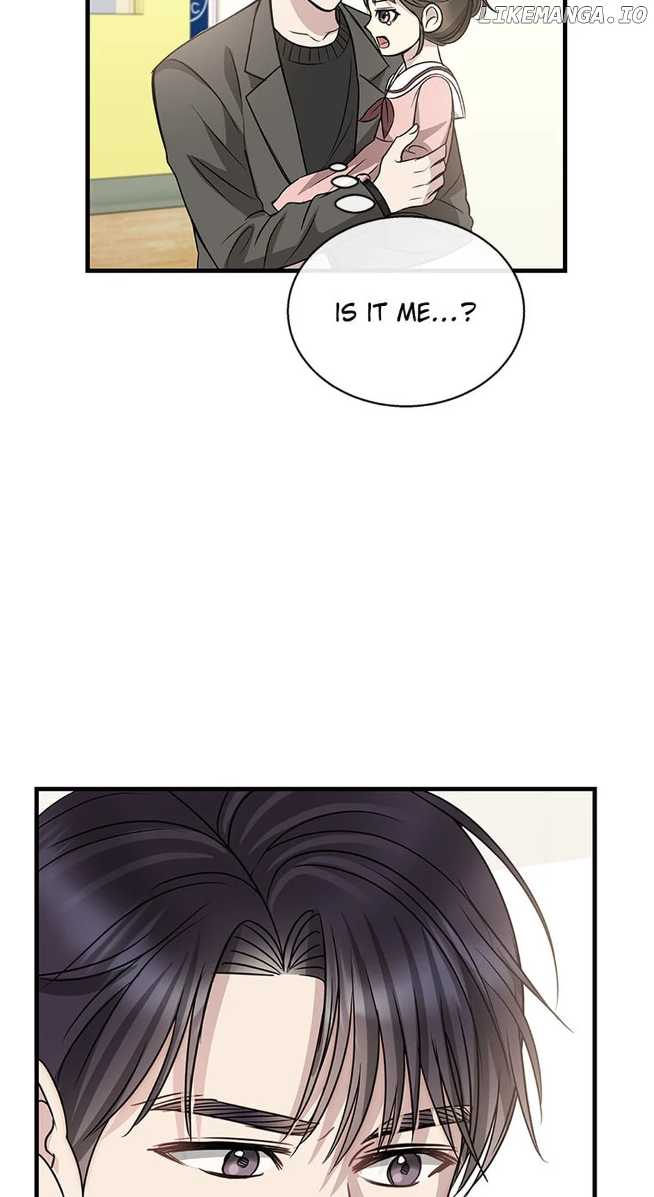 Colored With Time - Chapter 50