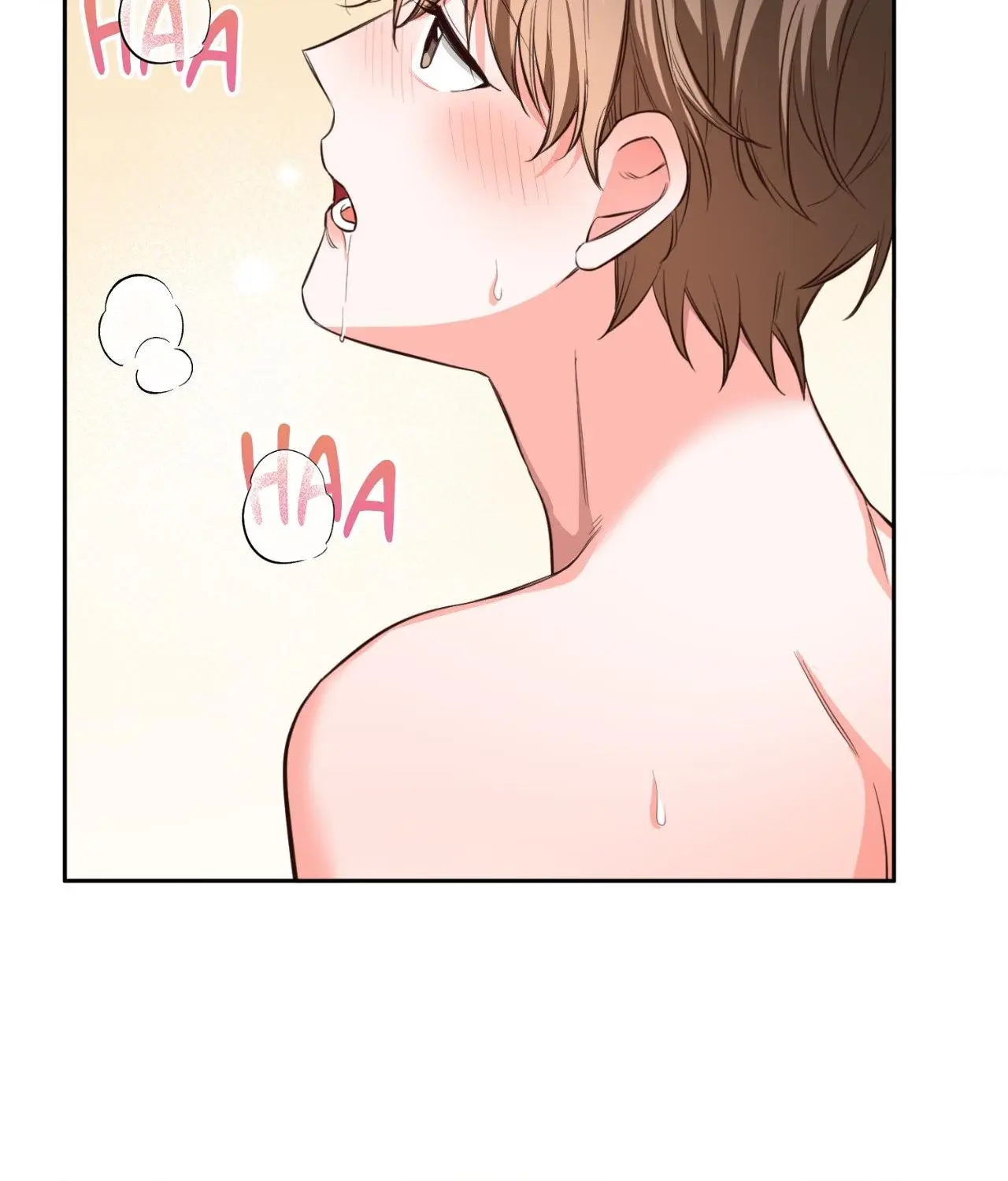 Myungwol Bathhouse - Chapter 10