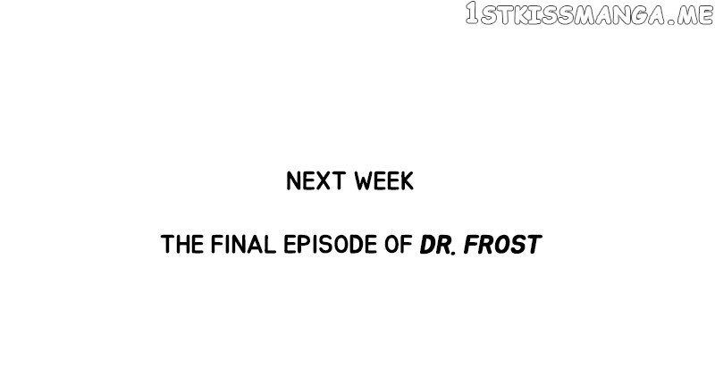 Dr. Frost - Chapter 263