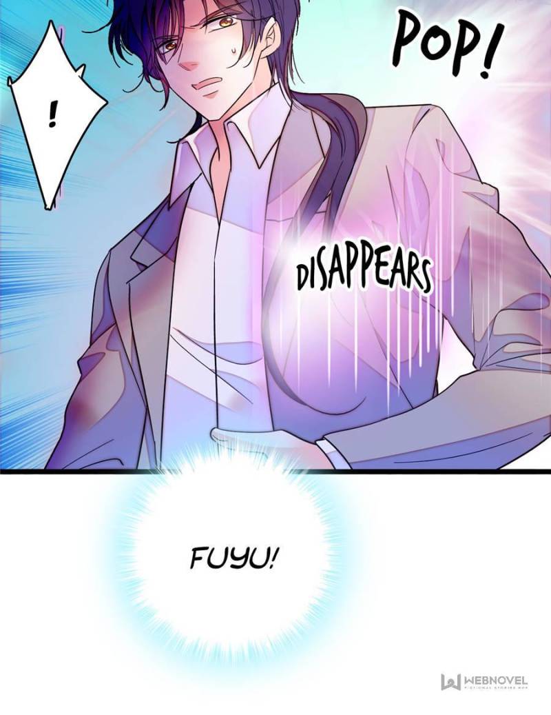 I’m Being Shipped With The King Of Film! - Chapter 242