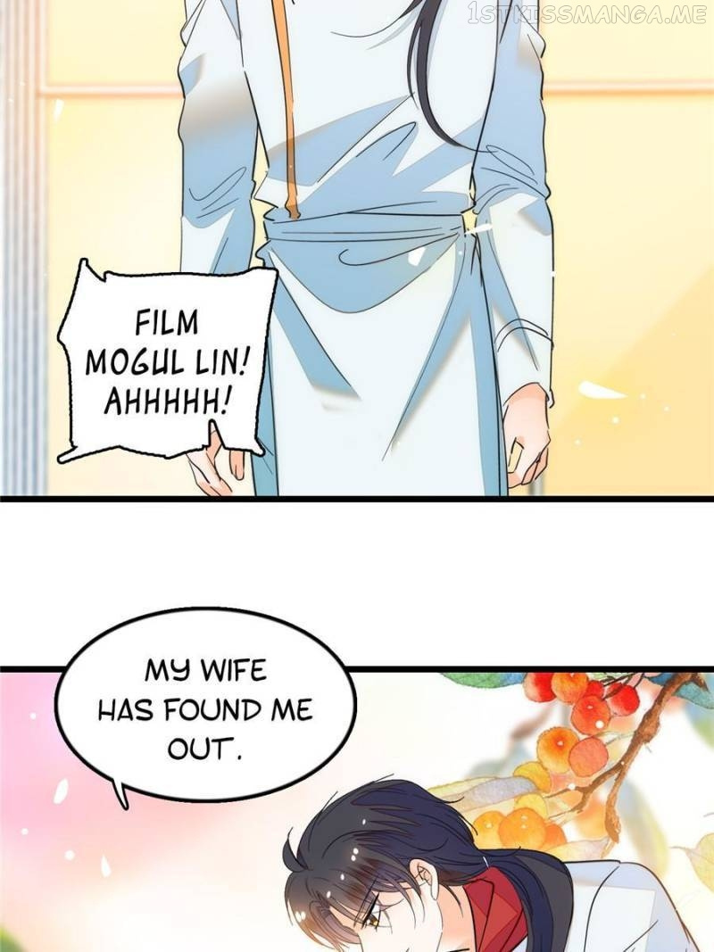 I’m Being Shipped With The King Of Film! - Chapter 258