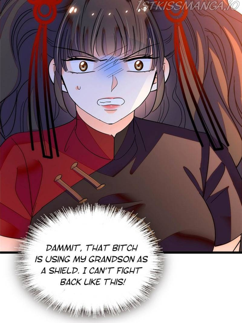 I’m Being Shipped With The King Of Film! - Chapter 235