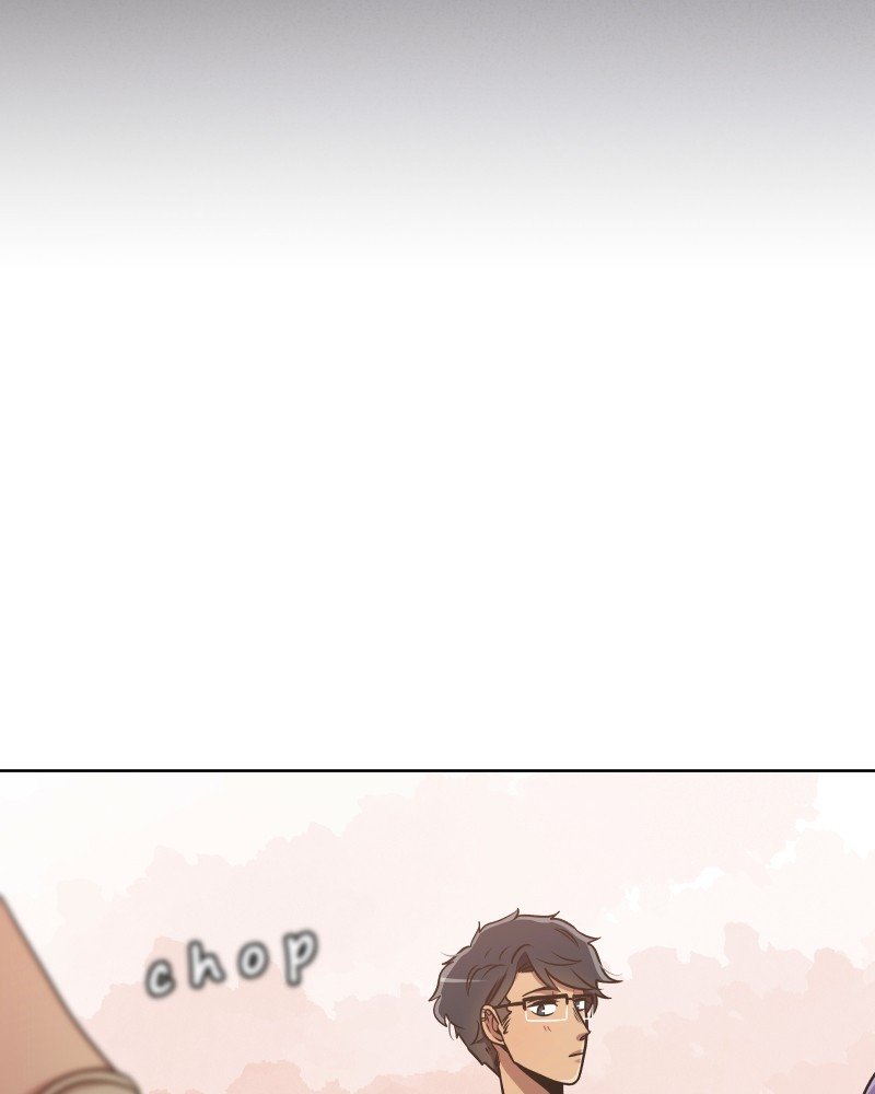 Gourmet Hound - Chapter 147