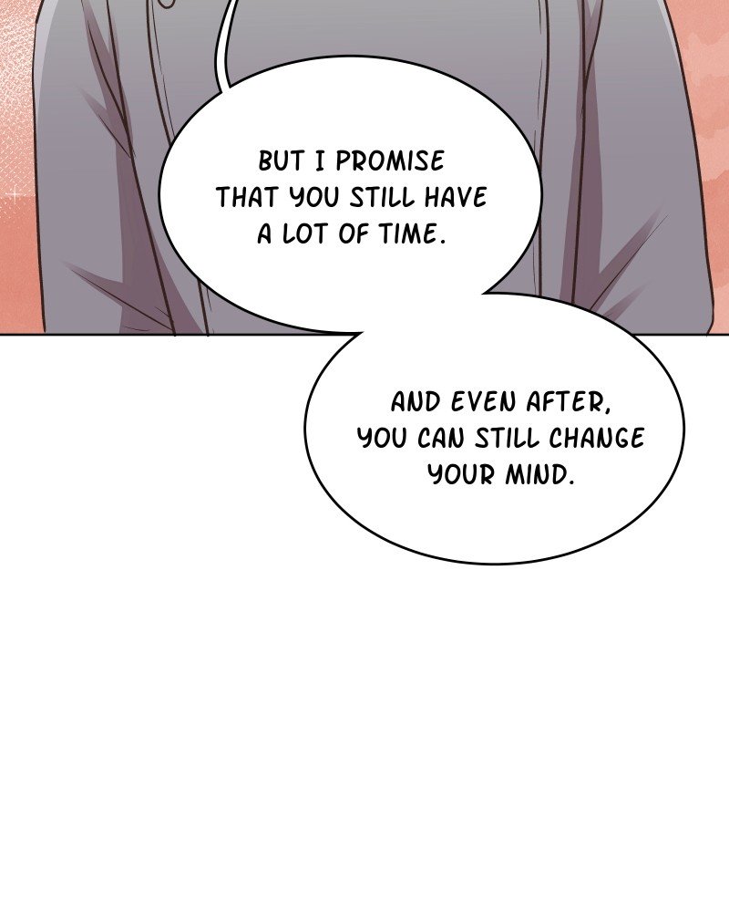 Gourmet Hound - Chapter 147