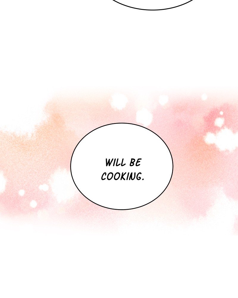 Gourmet Hound - Chapter 147