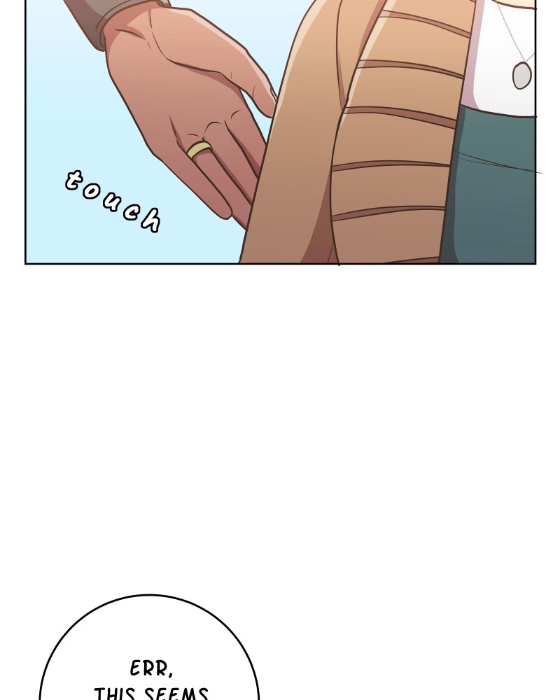 Gourmet Hound - Chapter 147