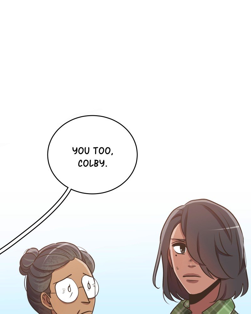 Gourmet Hound - Chapter 147