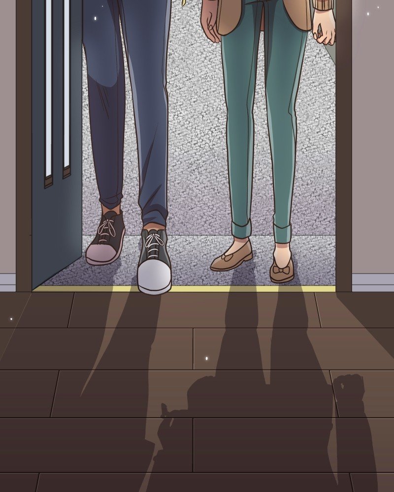 Gourmet Hound - Chapter 147