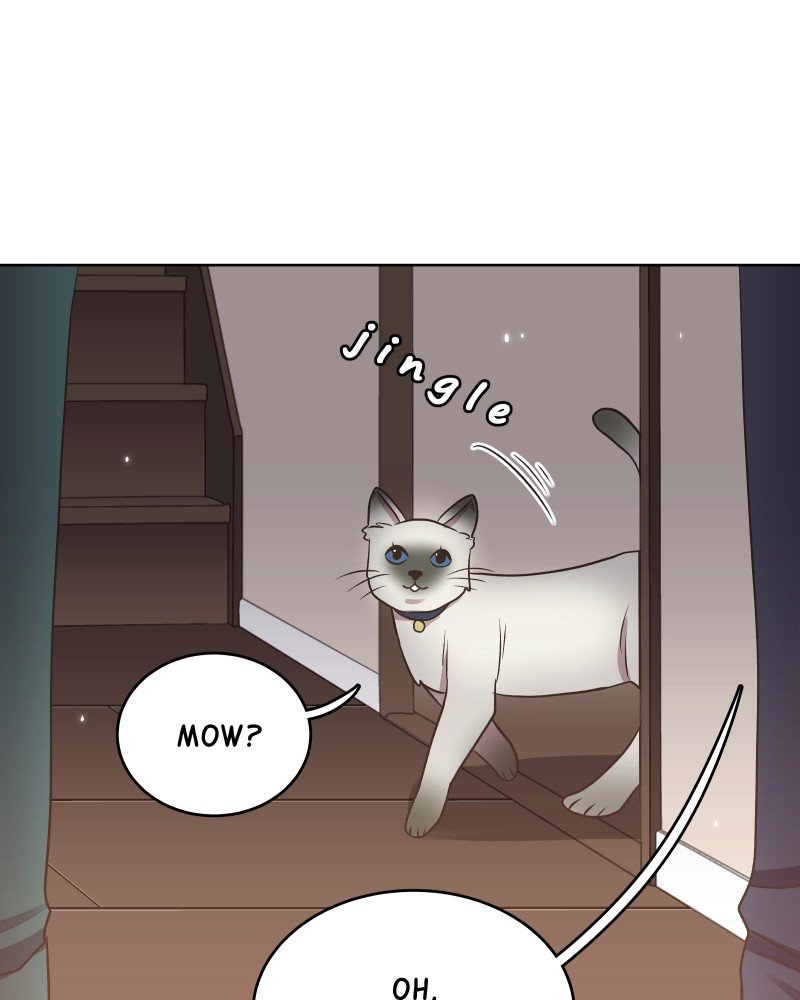 Gourmet Hound - Chapter 147