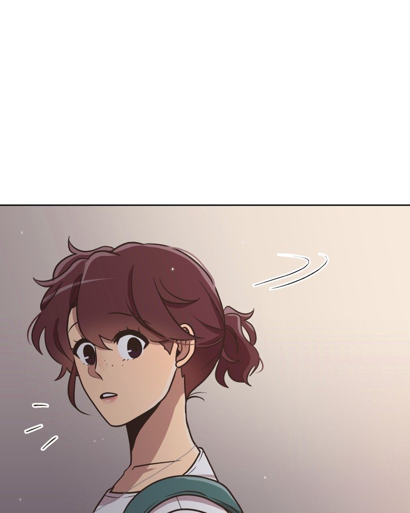 Gourmet Hound - Chapter 147