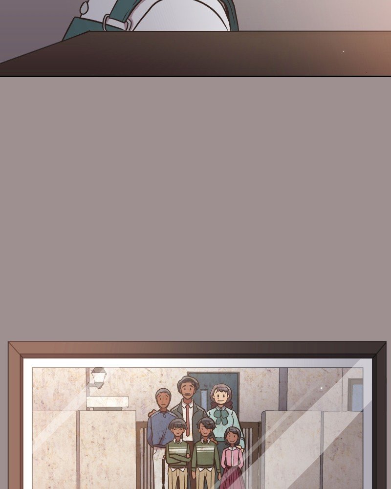 Gourmet Hound - Chapter 147