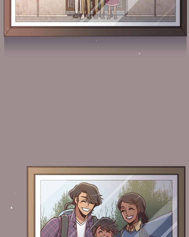 Gourmet Hound - Chapter 147