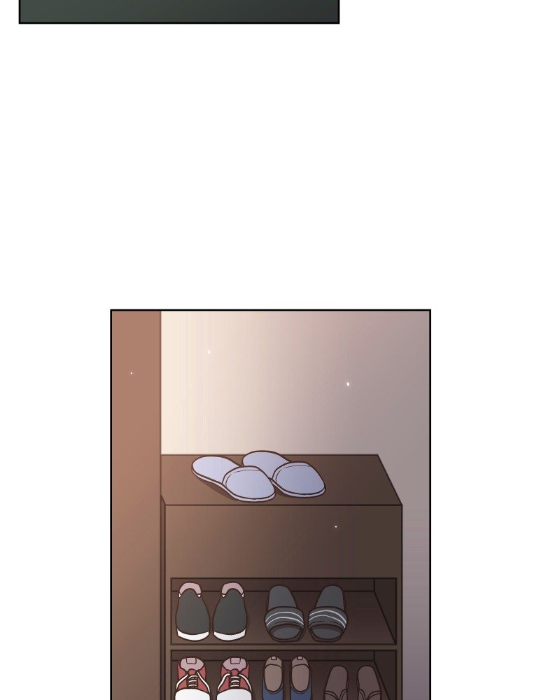 Gourmet Hound - Chapter 147