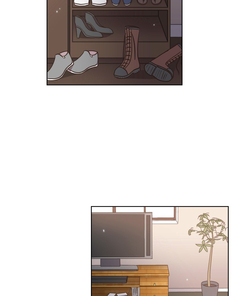 Gourmet Hound - Chapter 147