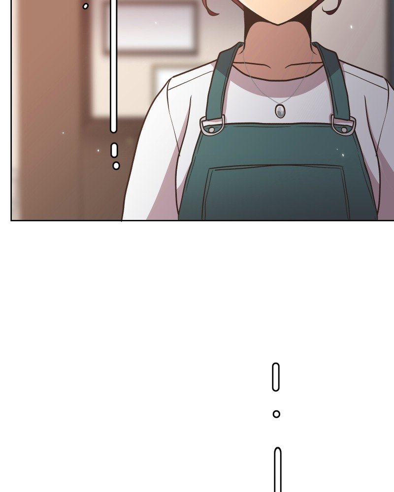 Gourmet Hound - Chapter 147