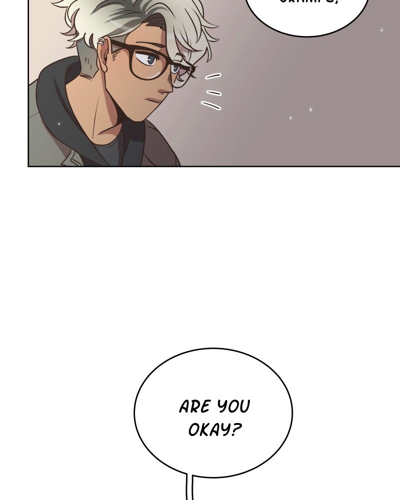 Gourmet Hound - Chapter 147