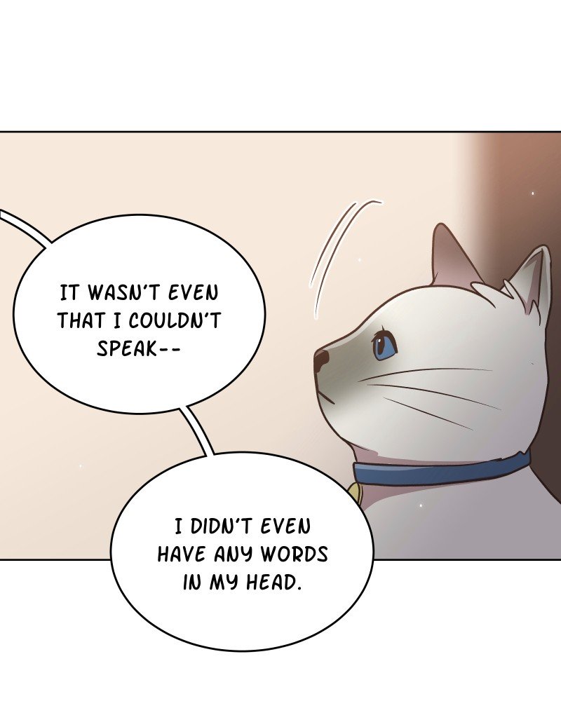 Gourmet Hound - Chapter 147