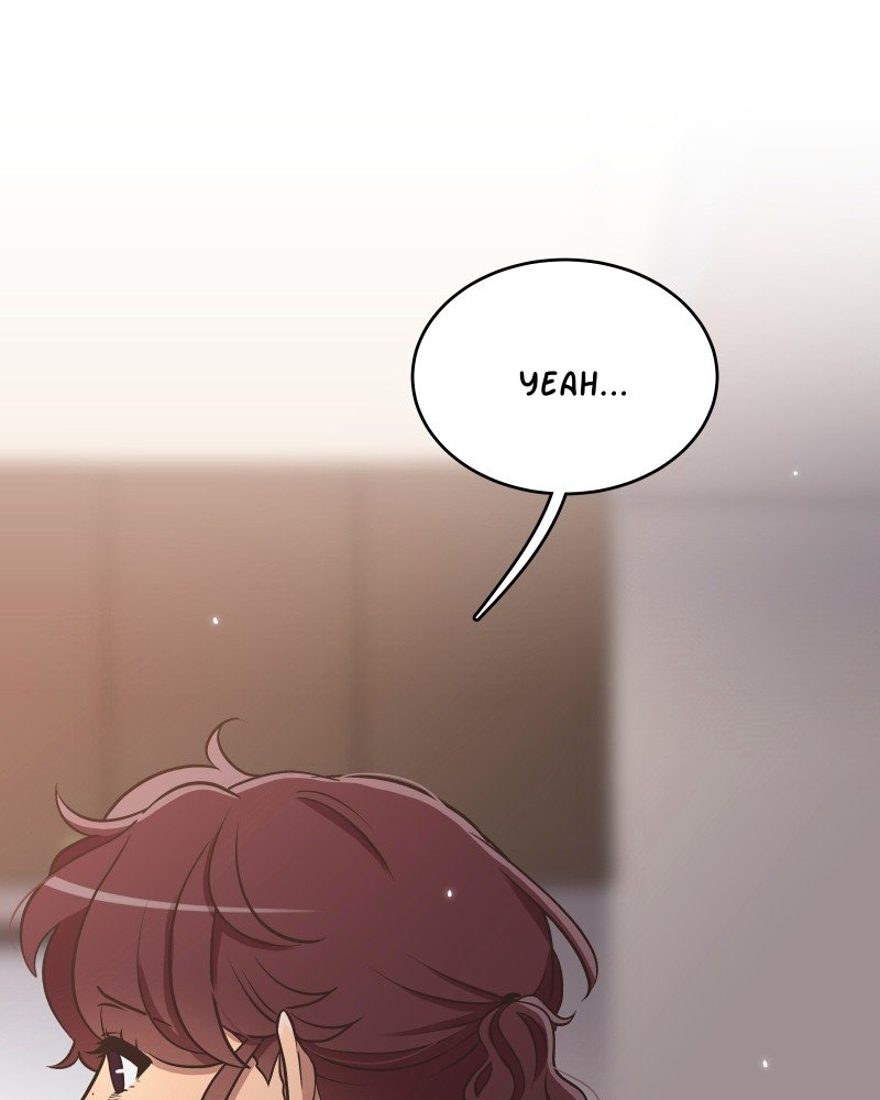 Gourmet Hound - Chapter 147