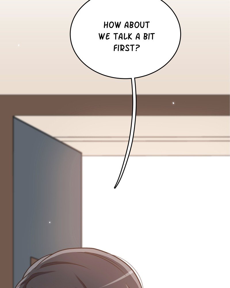 Gourmet Hound - Chapter 147