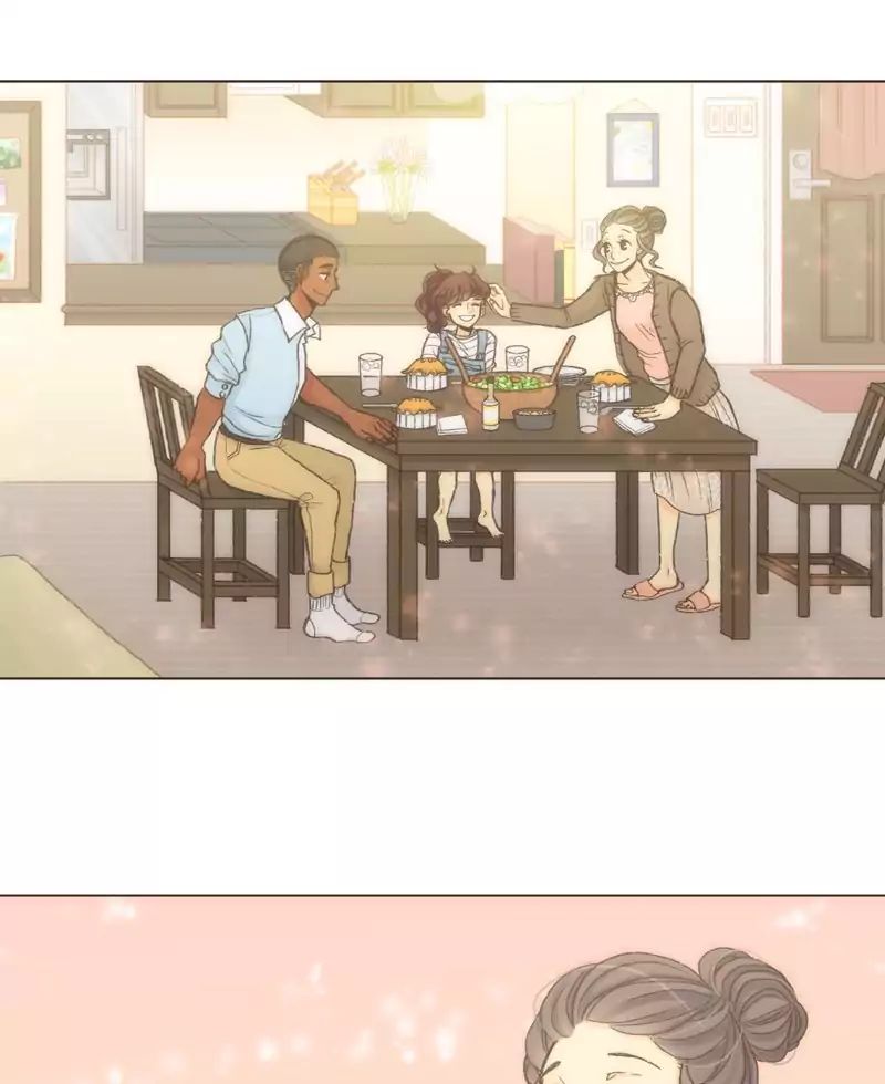 Gourmet Hound - Chapter 5: Ep.5: Fried Egg [Lucy]