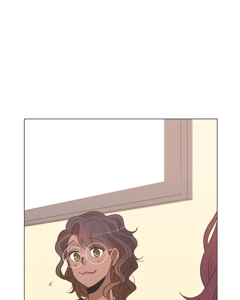 Gourmet Hound - Chapter 73: Ep.72: Popcorn