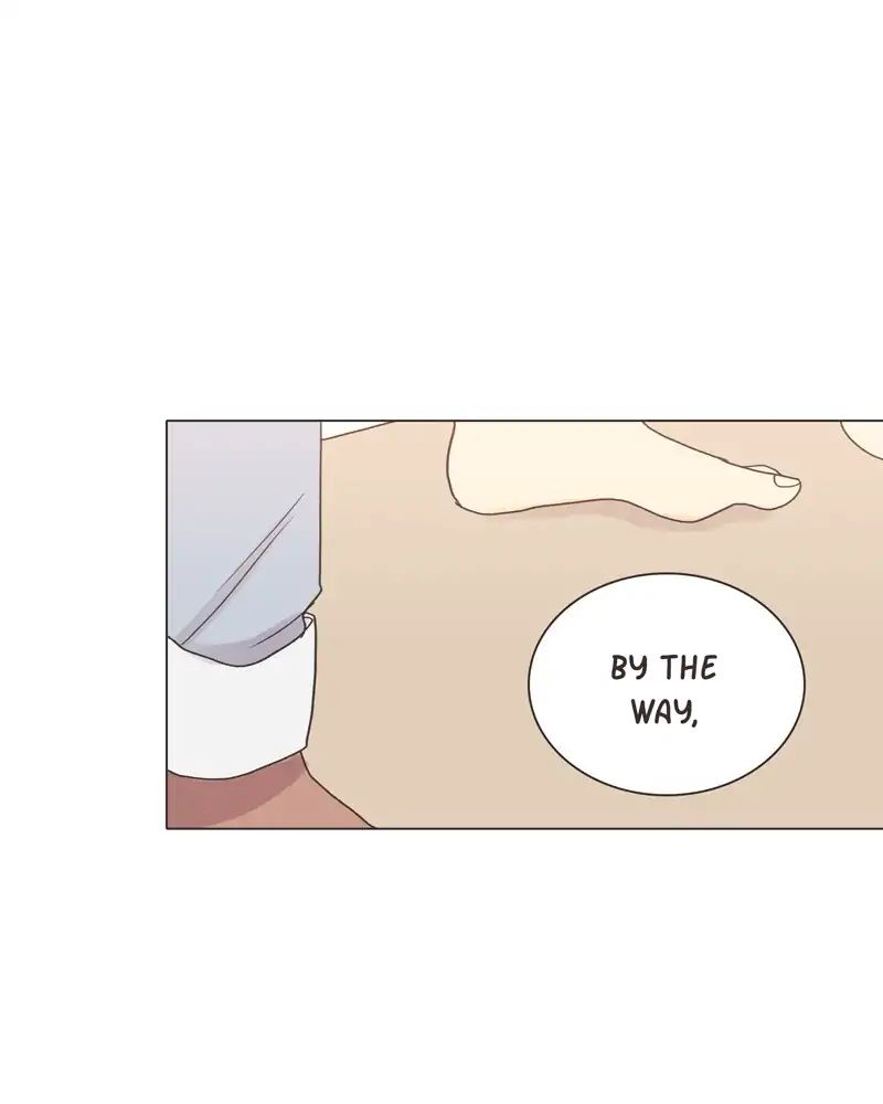 Gourmet Hound - Chapter 73: Ep.72: Popcorn