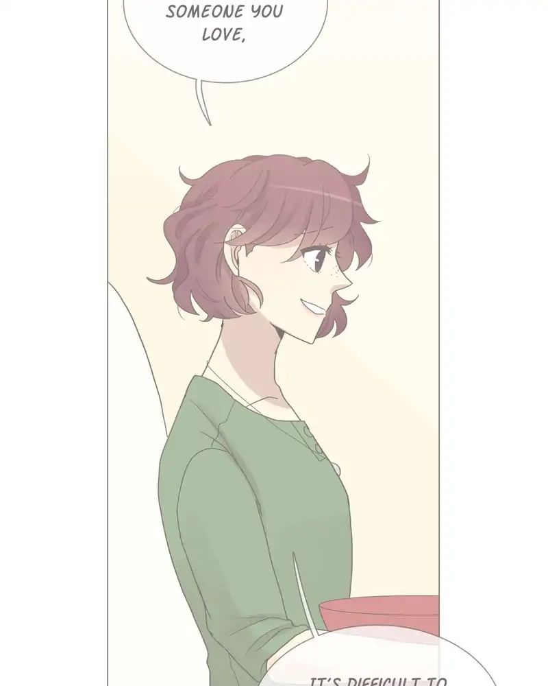 Gourmet Hound - Chapter 73: Ep.72: Popcorn