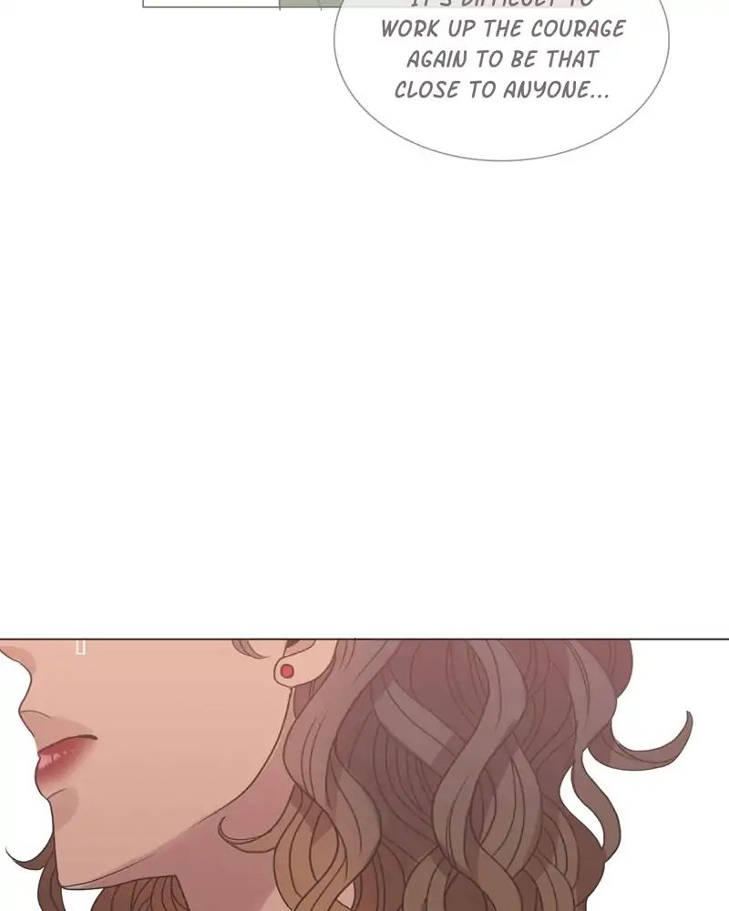 Gourmet Hound - Chapter 73: Ep.72: Popcorn