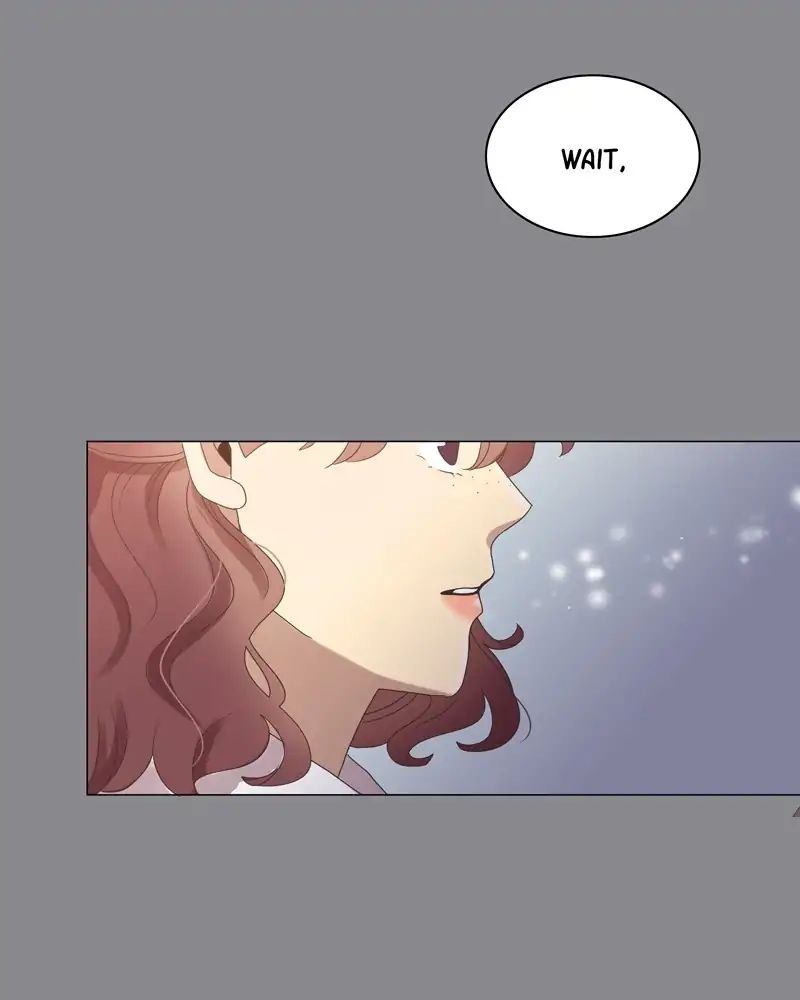 Gourmet Hound - Chapter 126: Ep.122: Bee Pollen