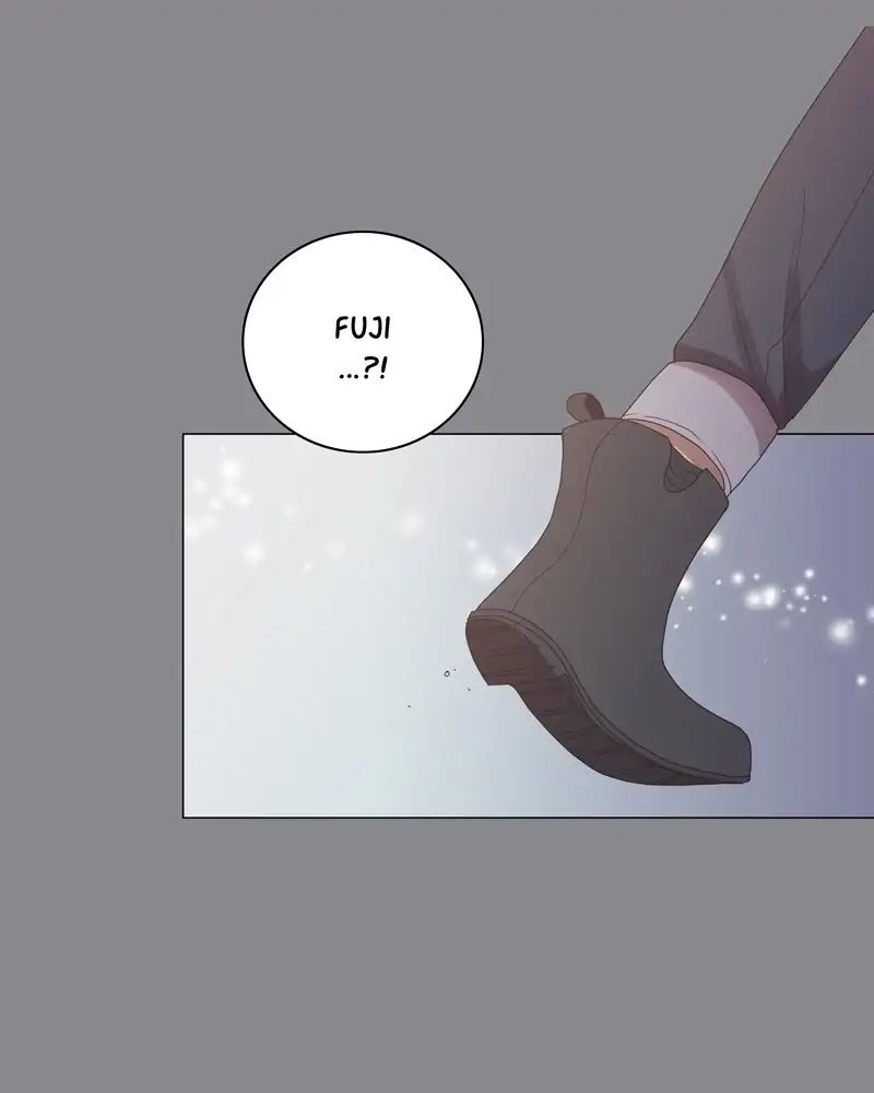 Gourmet Hound - Chapter 126: Ep.122: Bee Pollen