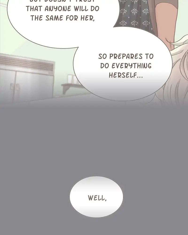 Gourmet Hound - Chapter 126: Ep.122: Bee Pollen