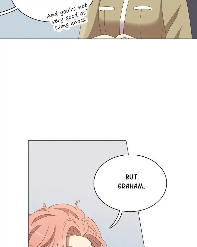 Gourmet Hound - Chapter 126: Ep.122: Bee Pollen