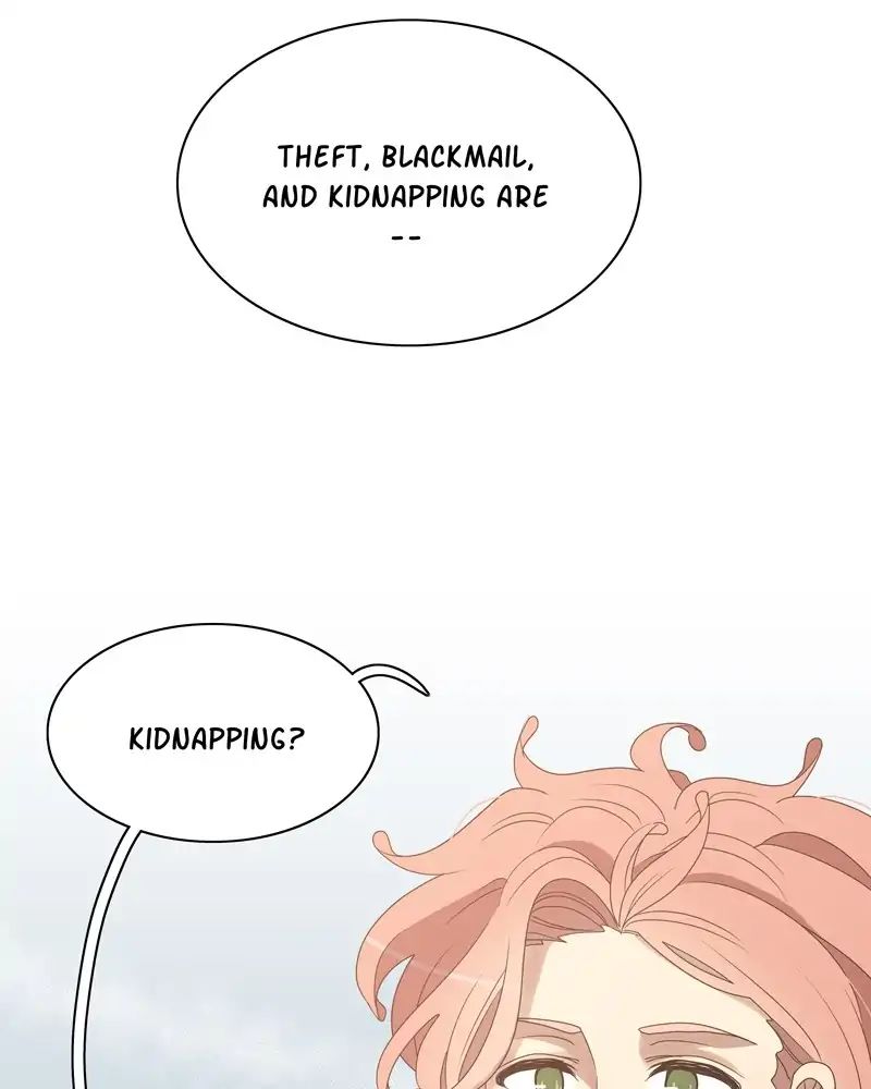 Gourmet Hound - Chapter 126: Ep.122: Bee Pollen