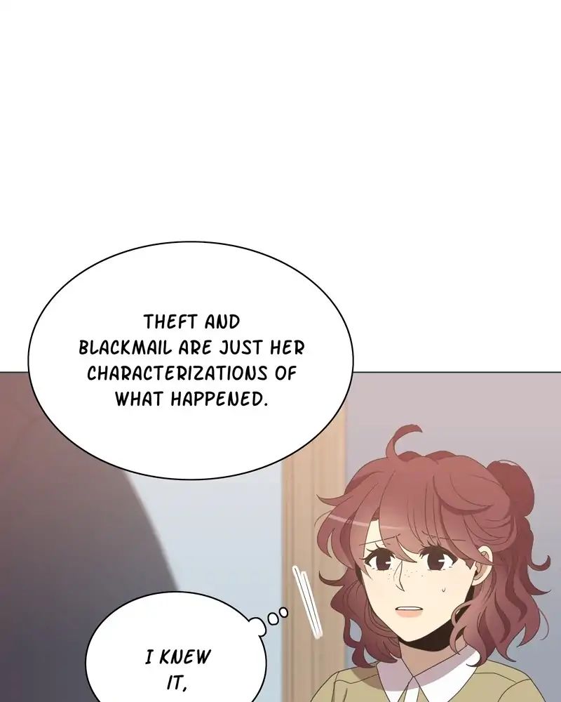 Gourmet Hound - Chapter 126: Ep.122: Bee Pollen