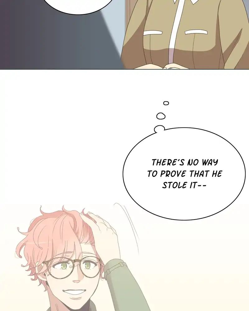 Gourmet Hound - Chapter 126: Ep.122: Bee Pollen