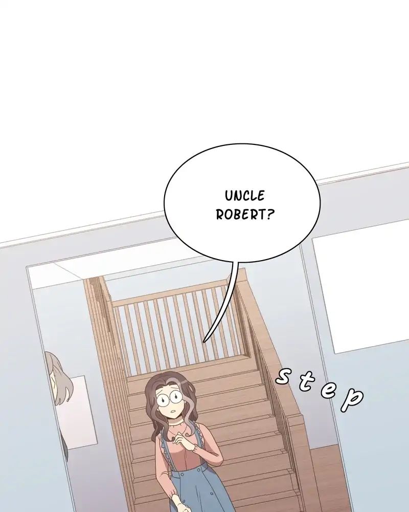 Gourmet Hound - Chapter 126: Ep.122: Bee Pollen