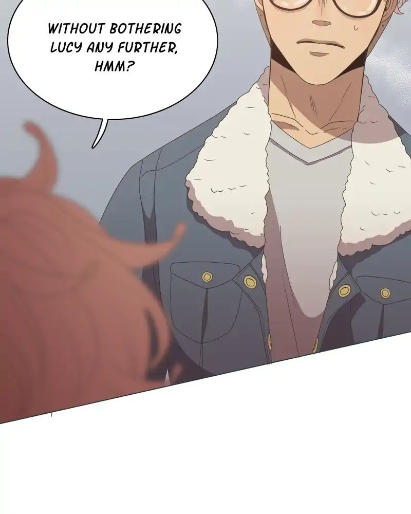 Gourmet Hound - Chapter 126: Ep.122: Bee Pollen