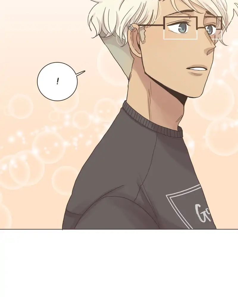 Gourmet Hound - Chapter 62: Ep.61: Croquembouche