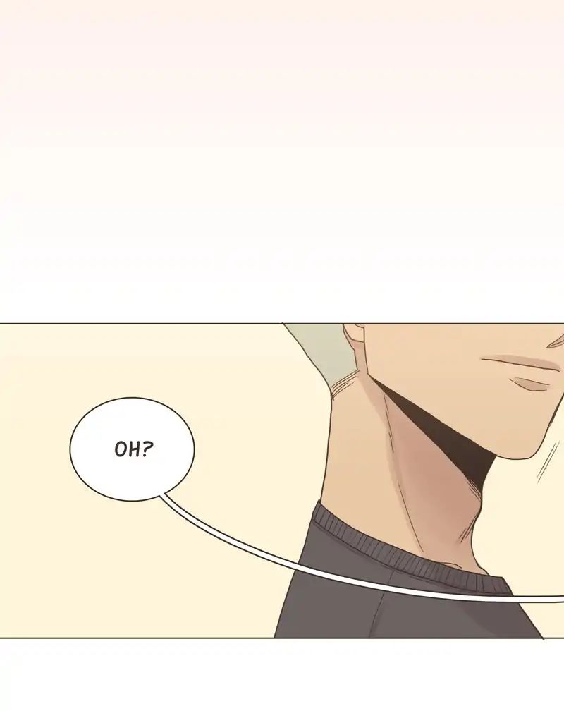 Gourmet Hound - Chapter 62: Ep.61: Croquembouche