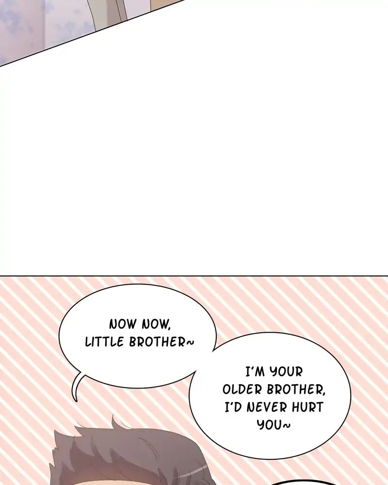 Gourmet Hound - Chapter 105: Ep.101: Laura