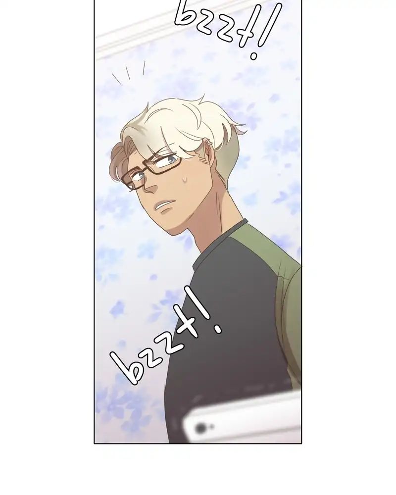 Gourmet Hound - Chapter 105: Ep.101: Laura