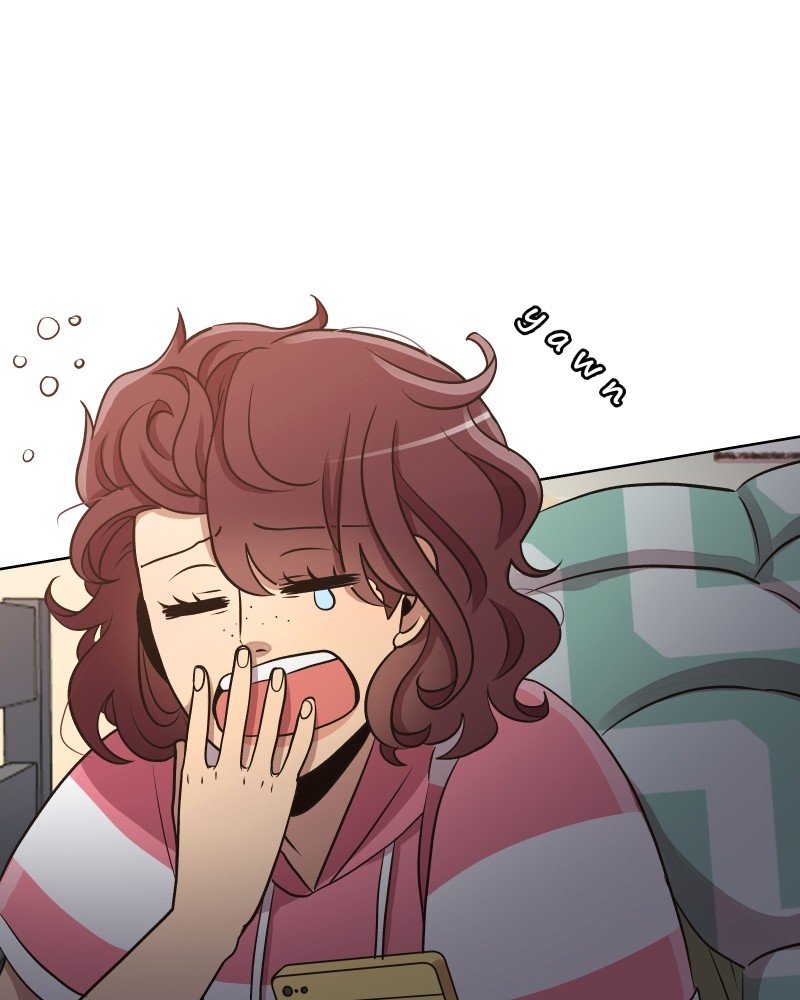 Gourmet Hound - Chapter 145