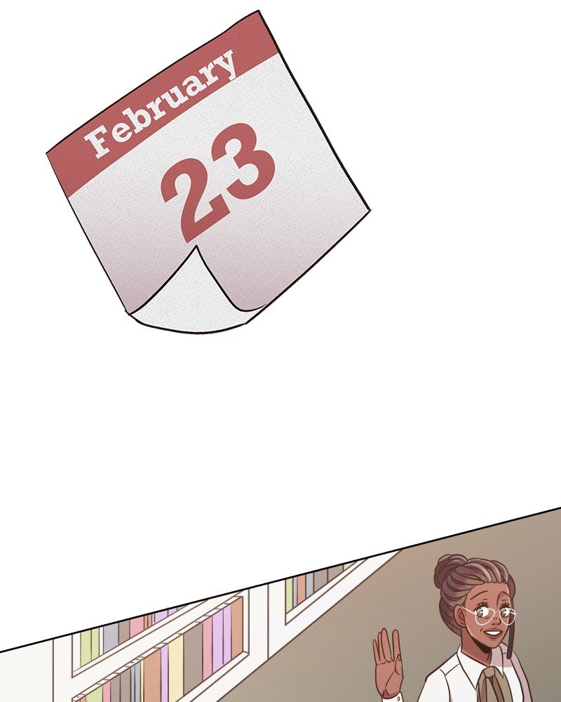 Gourmet Hound - Chapter 145