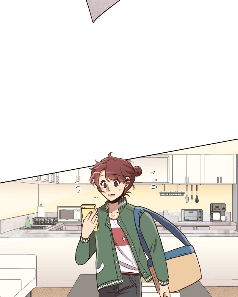 Gourmet Hound - Chapter 145