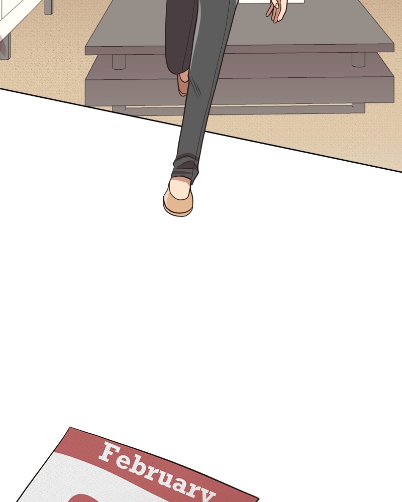 Gourmet Hound - Chapter 145