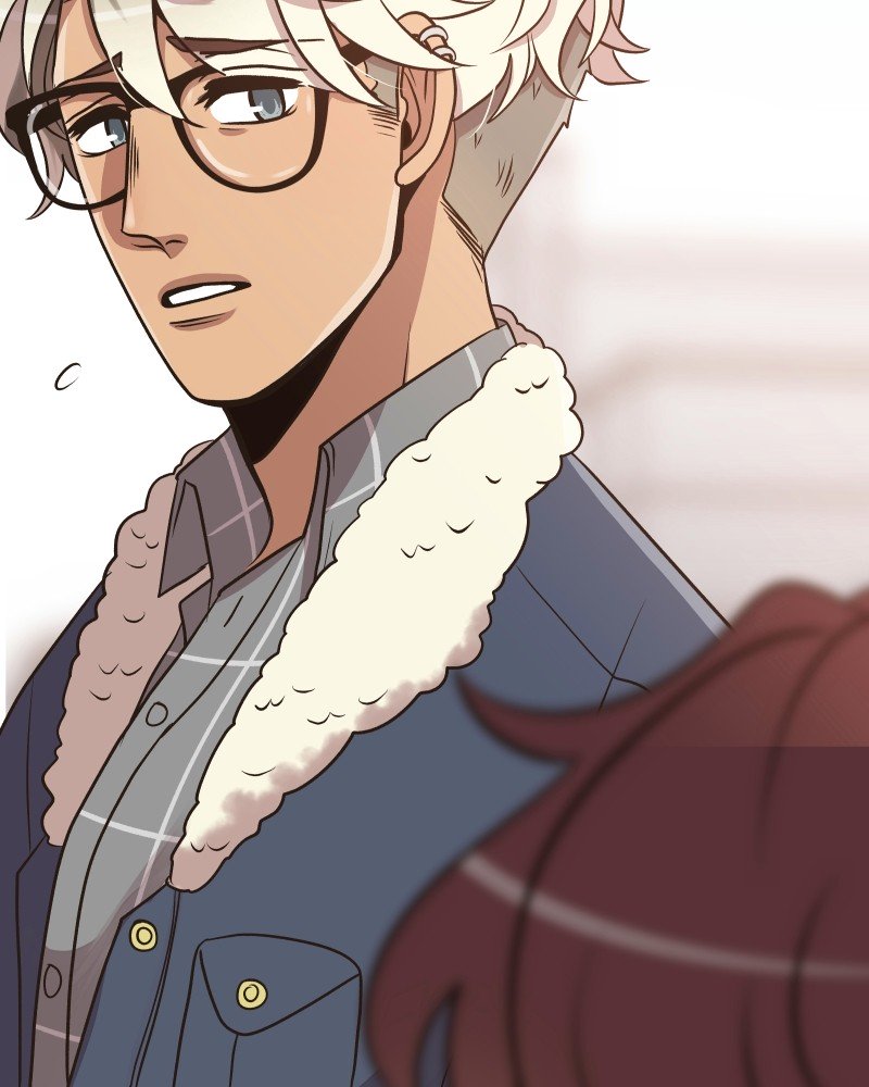 Gourmet Hound - Chapter 145