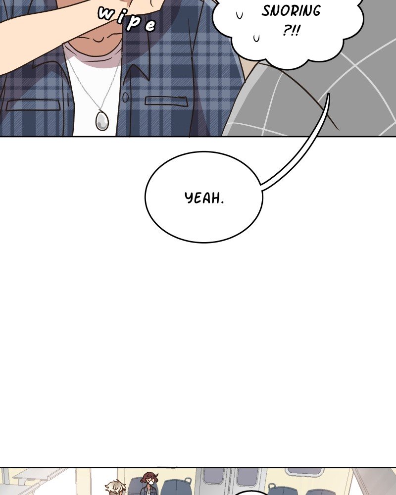 Gourmet Hound - Chapter 145