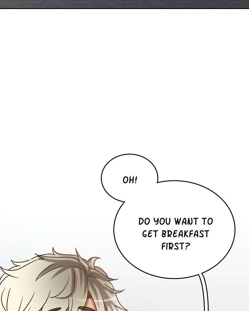 Gourmet Hound - Chapter 145