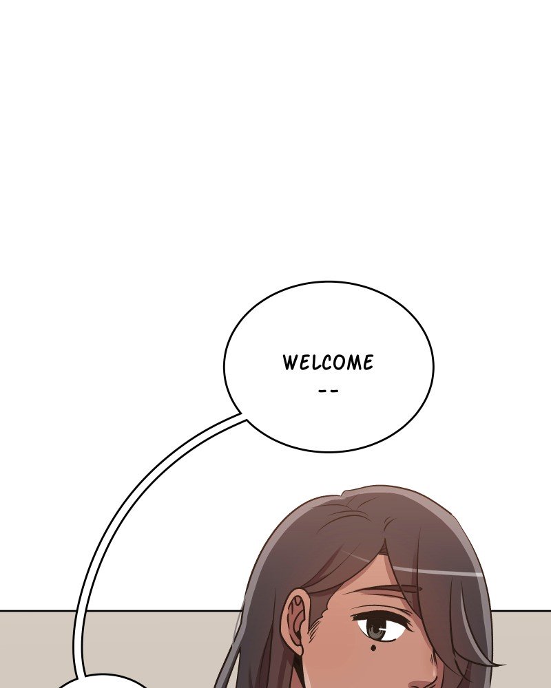 Gourmet Hound - Chapter 145