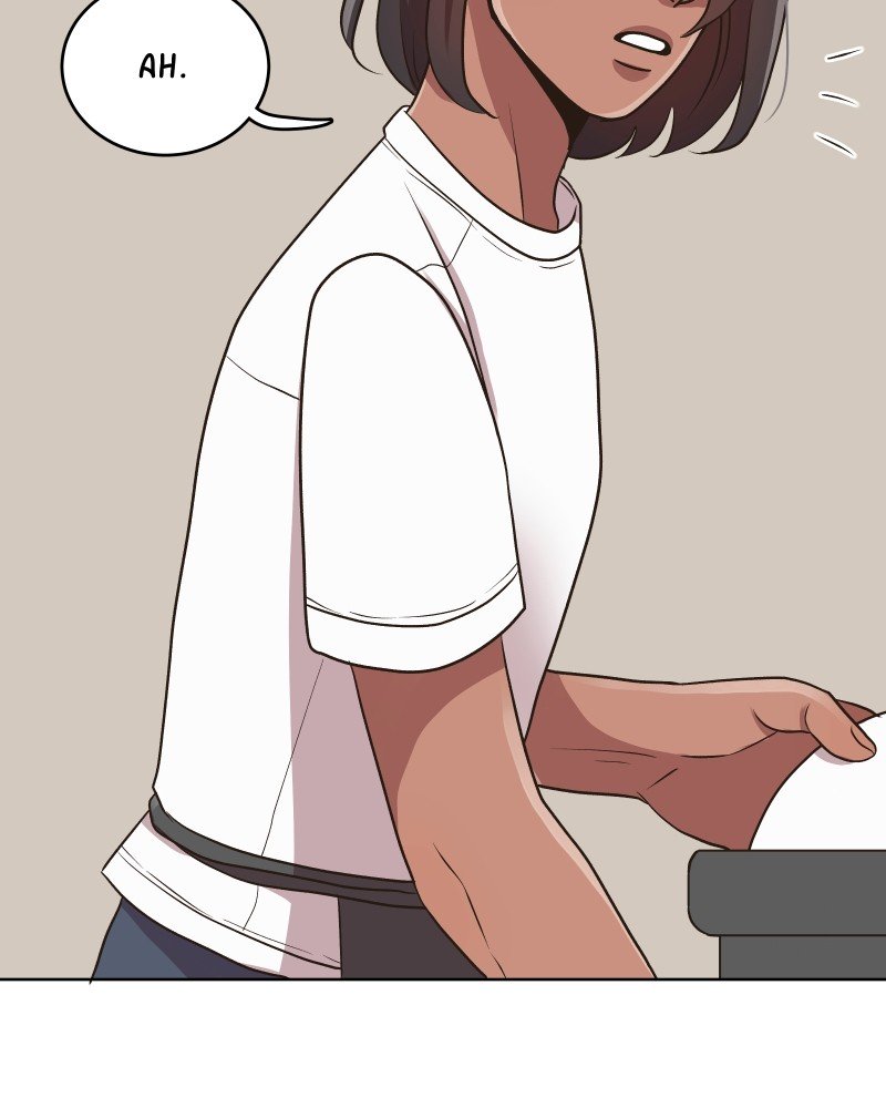 Gourmet Hound - Chapter 145